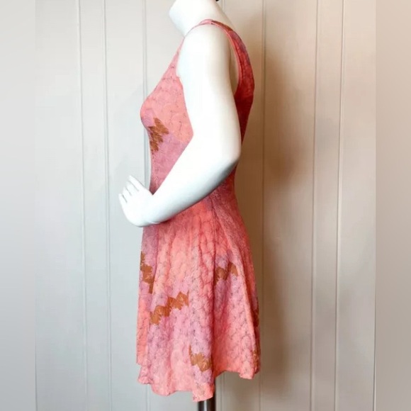 Free People size M - Picture 5 of 6